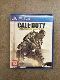 Call of Duty-Advanced Warfare-Joc PS4(compatibil PS5)