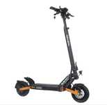 Trotinetă electrică KuKirin G2 Pro – Model 2025 | Nouă, sigilată