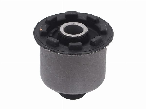 Сайлентблок Hyundai Accent