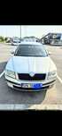 Skoda Octavia 2 Elegance Break 1.9 TDI