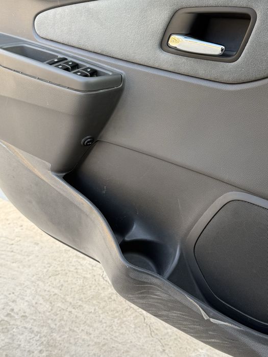 Cobolt 2022 dan хайдалган афтамат