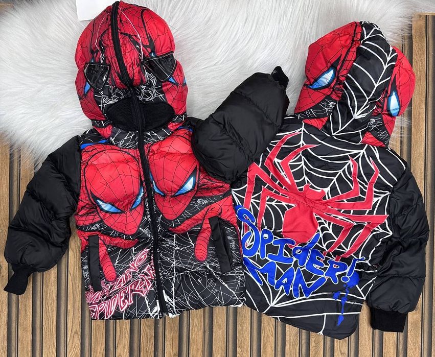 Geci copii și treninguri