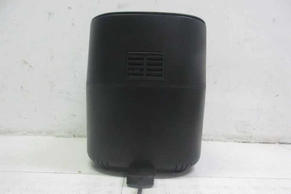 Air fryer 6 литра T&G Best Cooking 32850A0/ГАРАНЦИЯ