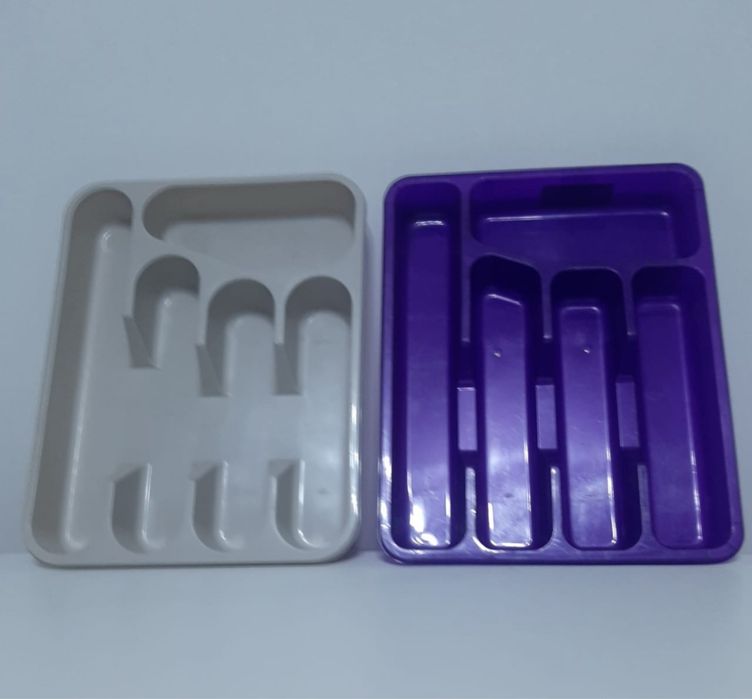 Сушилки для посуды в отличном состоянии