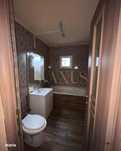 Apartament 3 cam et 1 central Apahida