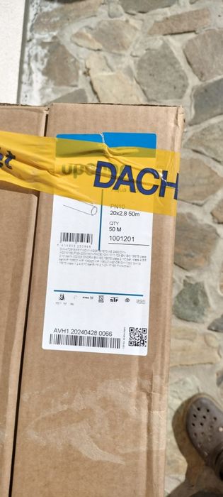 Incalzire pardoseala