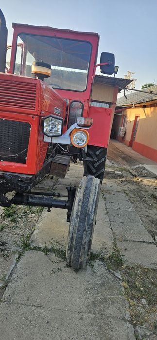 De vanzare U650 revizuit