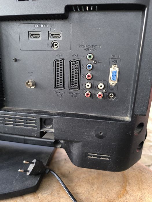 Сони Бравия  32"