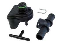 Senzor presiune GPL PS04 PS02 Tomasetto Bucuresti