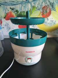 Sterilizator Mamimo