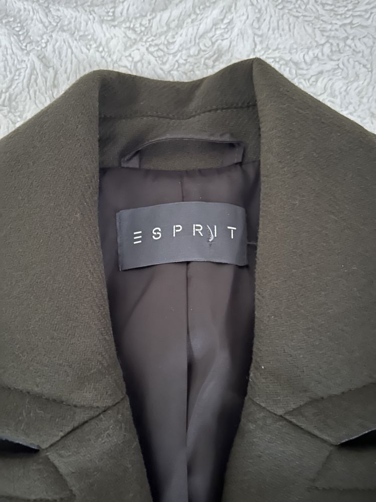 Zara,Esprit яке S номер.Намалям