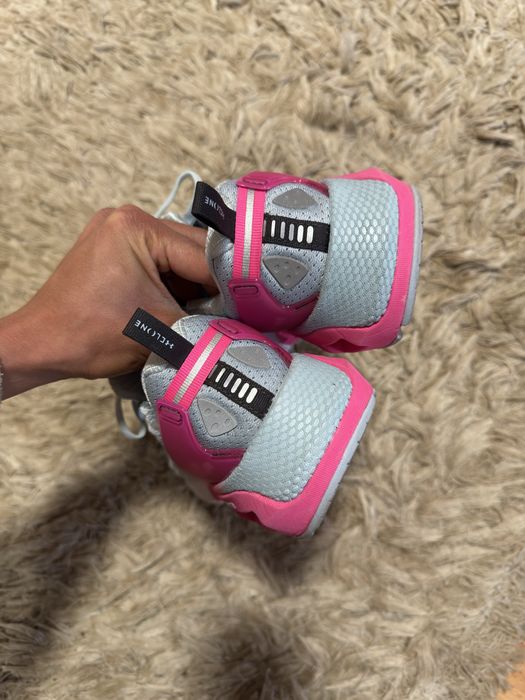 Adidasi Running Under Armour