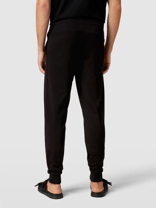 Оригинален мъжки спортен екип EA7 Emporio Armani