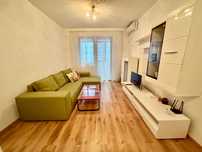 Inchiriere apartament 2 camere