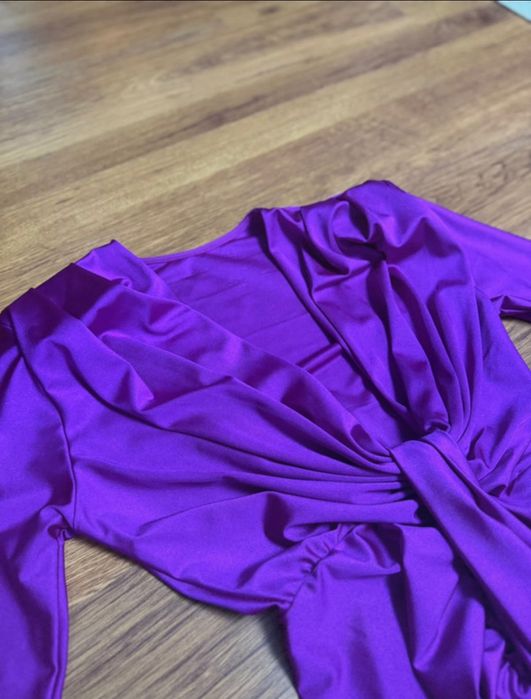 Rochie ocazie femei
