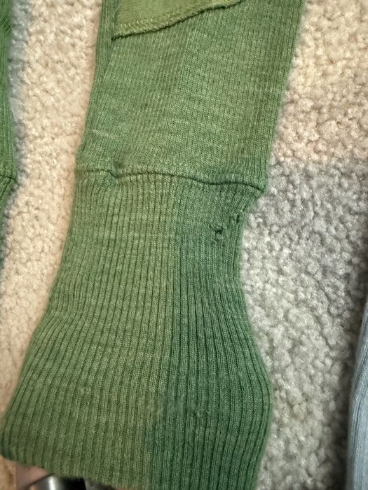 Haine lana naturala - Manymonths, Cosilana, Pink Woolly, Davex 3-5 ani