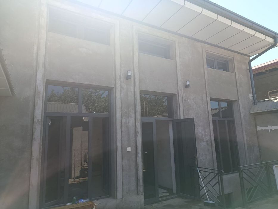 Ховли сотилади 1,6 сотих