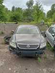 Dezmembrez Volkswagen Phaeton V10tdi
