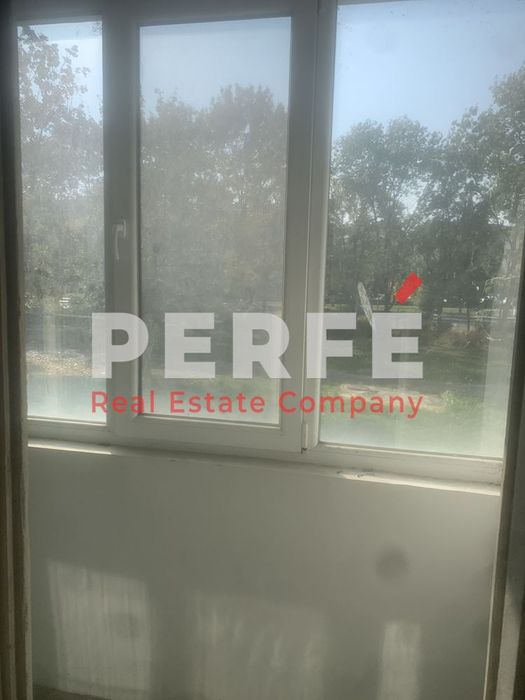 Продава се Двустаен апартамент в Бургас, Славейков - 64 кв.м за 1668 €/кв.м - Снимка #6