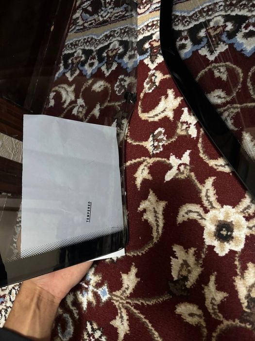 Doraglass nexia oyna