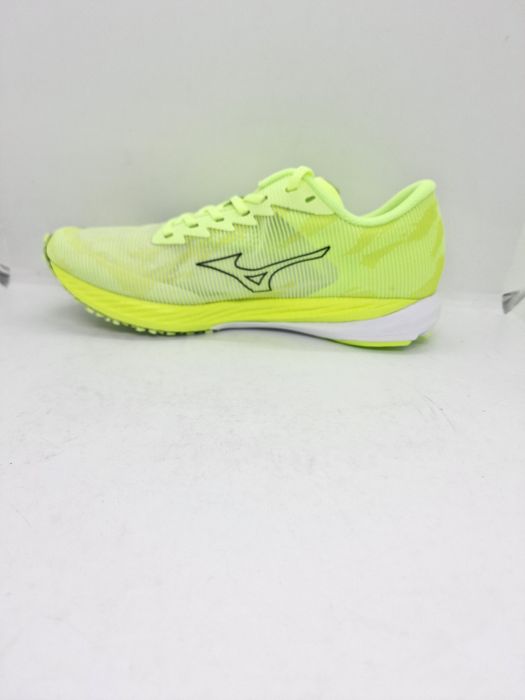 Mizuno Wave Duel 3 nr. 39