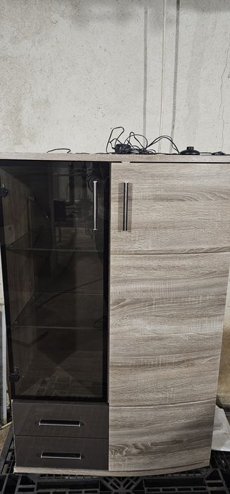 Холна секция 5 модула