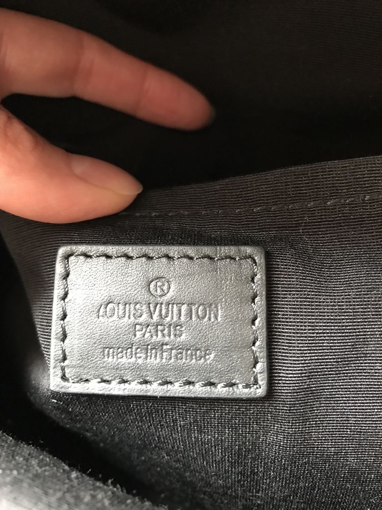Раница Louis Vuitton