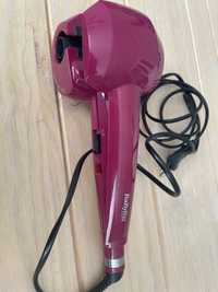 Электрощипцы Babyliss curl secret