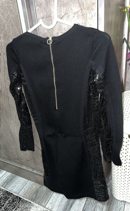 Официална рокля размер С/М