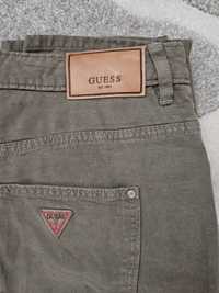 Pantaloni GUESS marime 29