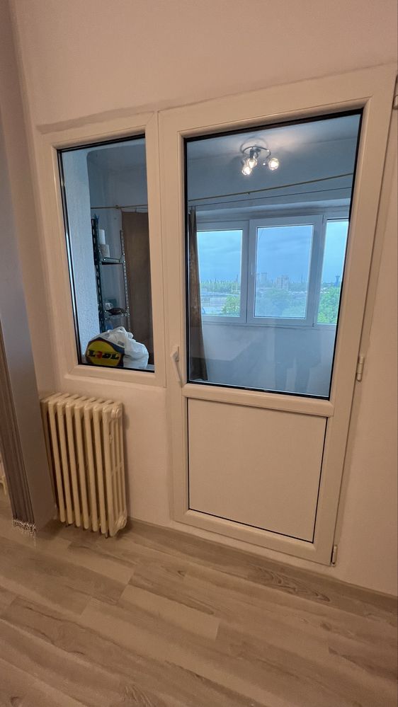 Proprietar vand apartament