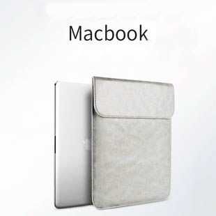 Чехлы на Macbook