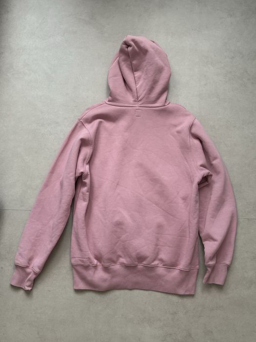 Hoodie Humanmade lil uzi playboi ( nu trapstar , adidas, nike)