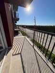 Apartament 2 camere OTOPENI. Direct Dezvoltator!
