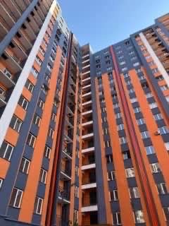 СРОЧНО продается 3/4/10 64м2 за 43500$