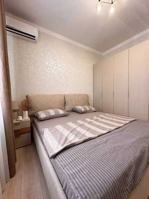 Сдаётся квартира 2 ком на Шайхантахурском р-н Гунча Тинчлик метро