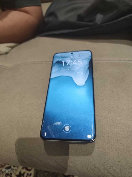 Huawei p 60 pro, 8/256 гб