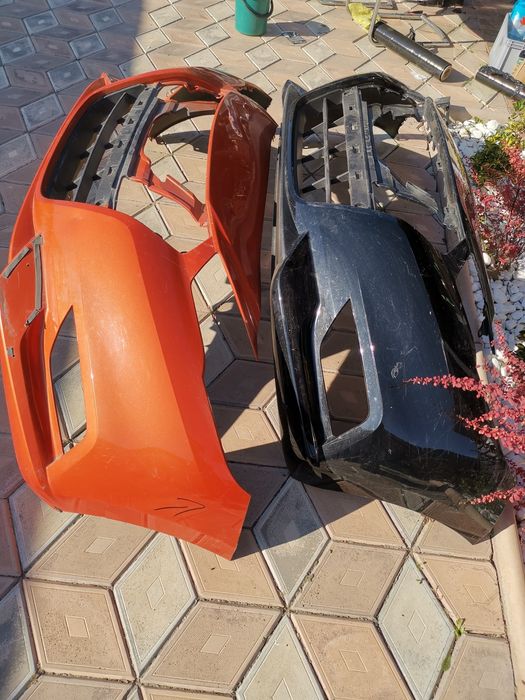 Bara fata Nissan micra k14 2017/2018/2019/2020/2021/2022