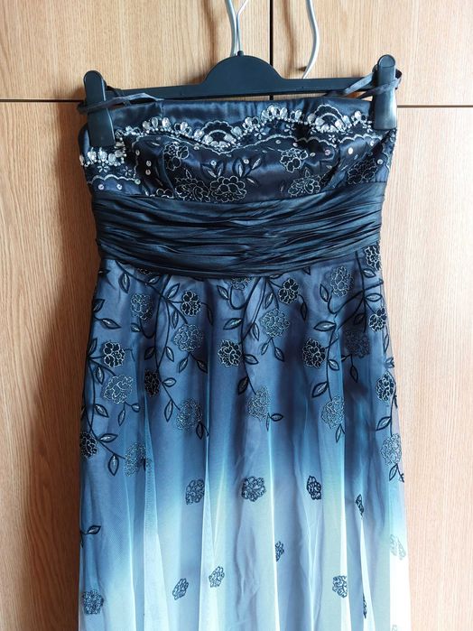 Rochie de ocazie