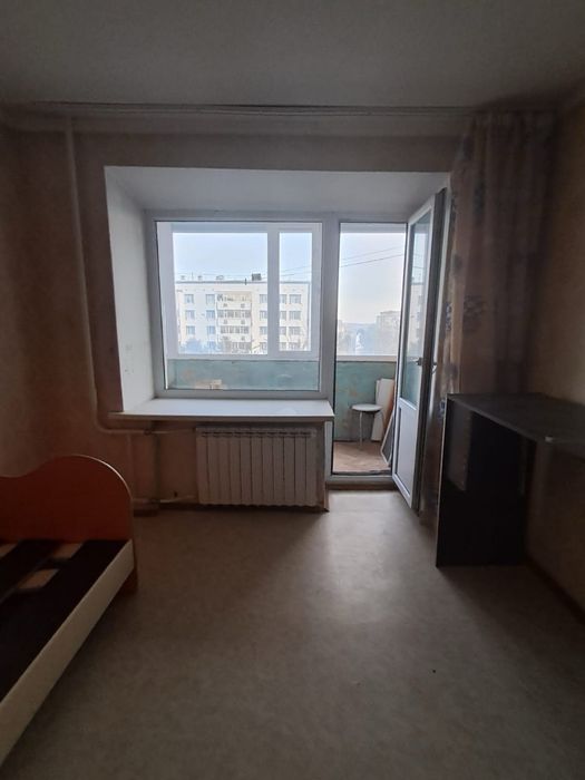 Продам 3-х комнатную р-н Центр