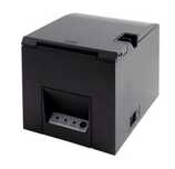 POS принтер Fujitsu FP2000