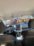Vand rav4 2.2 2008 200.000 km.