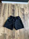 Under Armour size L