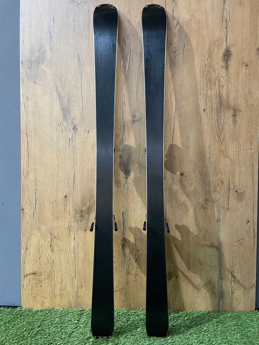 Schiuri FISCHER 130cm