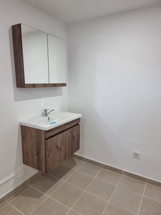 Къща Мона Лиза Браница. Kushta Branitsa