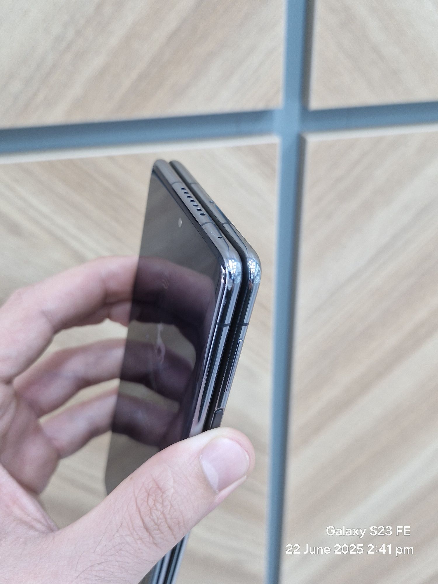 Huawei Mate X5 12/512GB