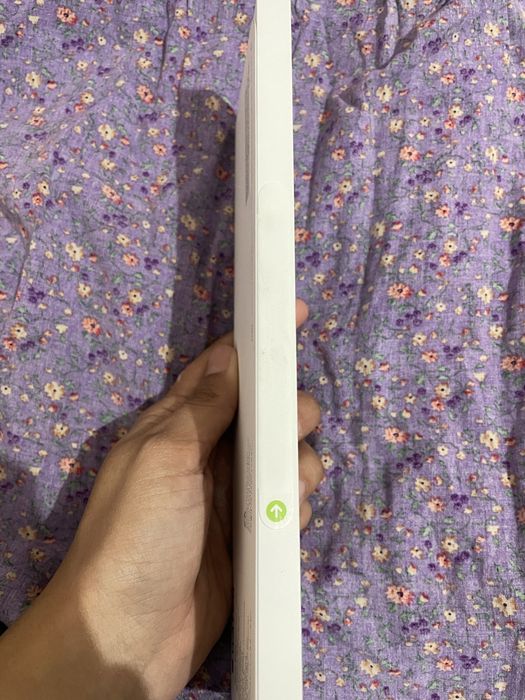 Apple Watch Se3.