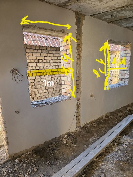 Солитлади 1.5 соток Кибрай Ёшлик мфй коттеж