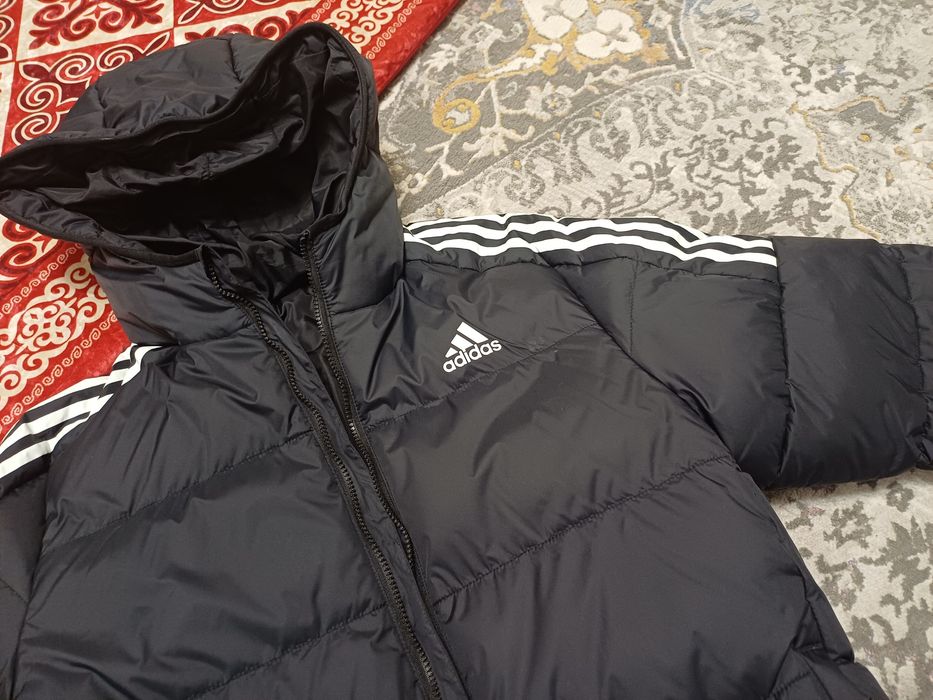 Продам      куртку