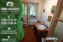 Apartament 2 camere | Unirii Sud – Spiru Haret | Parter | 53mp utili